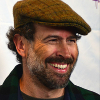 Jason Lee (actor)