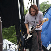 Jason Loewenstein