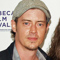 Jason London