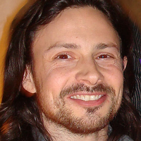 Jason Marsden