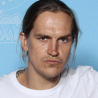 Jason Mewes