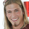 Jason Michael Carroll