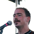 Jason Molina