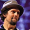 Jason Mraz