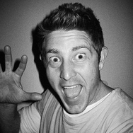 Jason Nash
