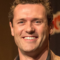 Jason O'Mara