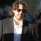 Jason Reitman