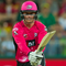 Jason Roy