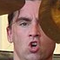 Jason Rullo