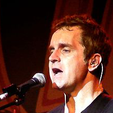 Jason Scheff