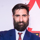 Jason Schwartzman