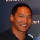Jason Scott Lee