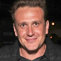 Jason Segel