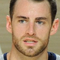 Jason Smith (basketball, born 1986)