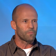 Jason Statham