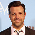 Jason Sudeikis