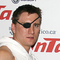 Jason Trost