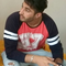 Jassi Gill