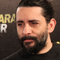 Jaume Collet-Serra