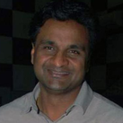 Javagal Srinath