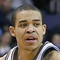JaVale McGee