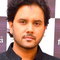 Javed Ali