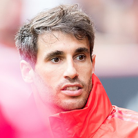 Javi Martínez