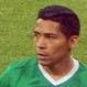 Javier Aquino