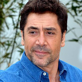 Javier Bardem
