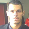 Javier Casquero