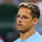 Javier Hernández