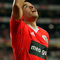 Javier Saviola