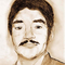 Javier Solis