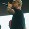 Jax Jones