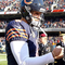 Jay Cutler (American football)