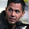 Jay Hernandez