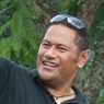 Jay Laga'aia