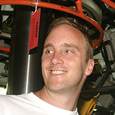 Jay Mohr