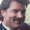 Jay R. Ferguson