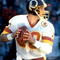 Jay Schroeder