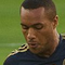 Jay Simpson