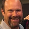 Jay Underwood