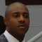 Jay Williams (basketball)