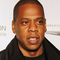 Jay-Z