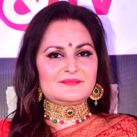 Jaya Prada