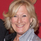 Jayne Atkinson