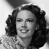 Jayne Meadows