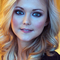 Jayne Wisener