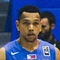 Jayson Castro