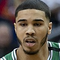 Jayson Tatum